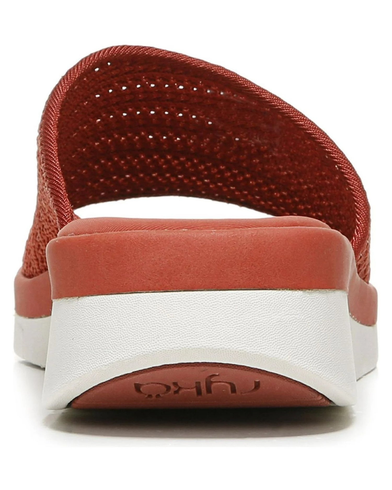 Ryka Women's Ellie Slide Sandal