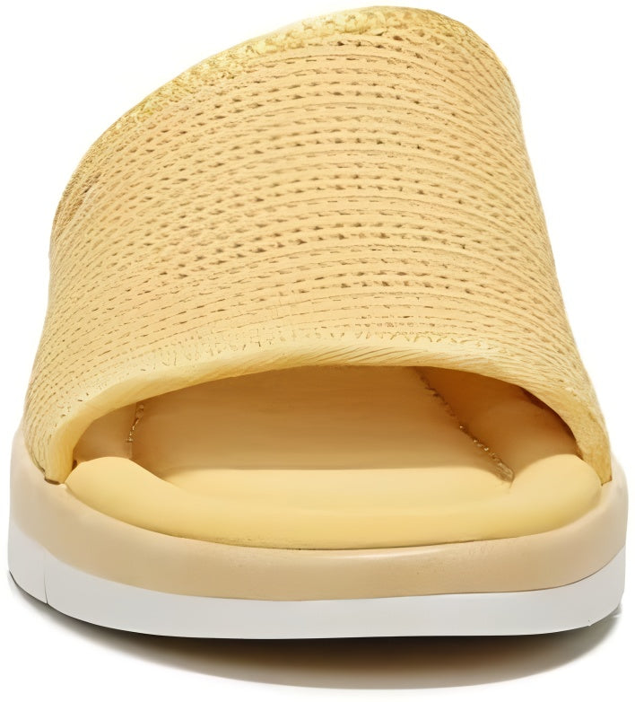 Ryka Women's Ellie Slide Sandal