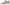 Ryka Women's Vibe Wedge Sneaker