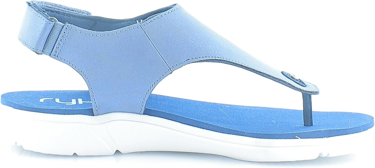 Ryka Margo Women's Sandals & Flip Flops