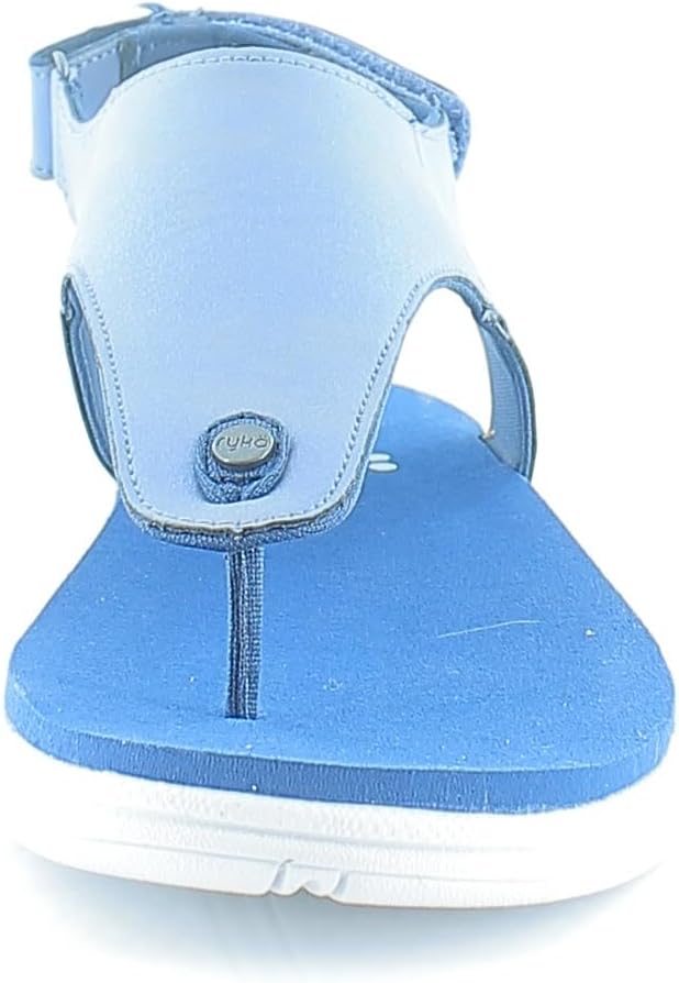 Ryka Margo Women's Sandals & Flip Flops