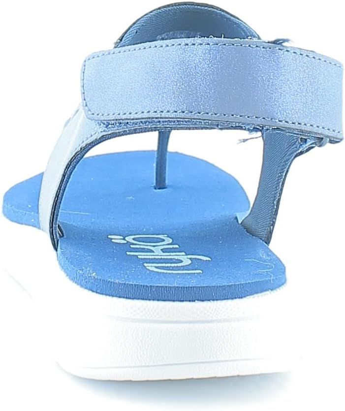 Ryka Margo Women's Sandals & Flip Flops