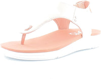 Clay Pink