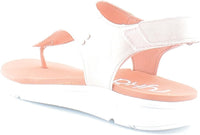 Ryka Margo Women's Sandals & Flip Flops