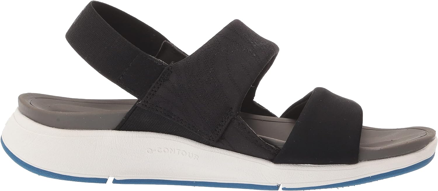 Ryka Women's Trance Sandal