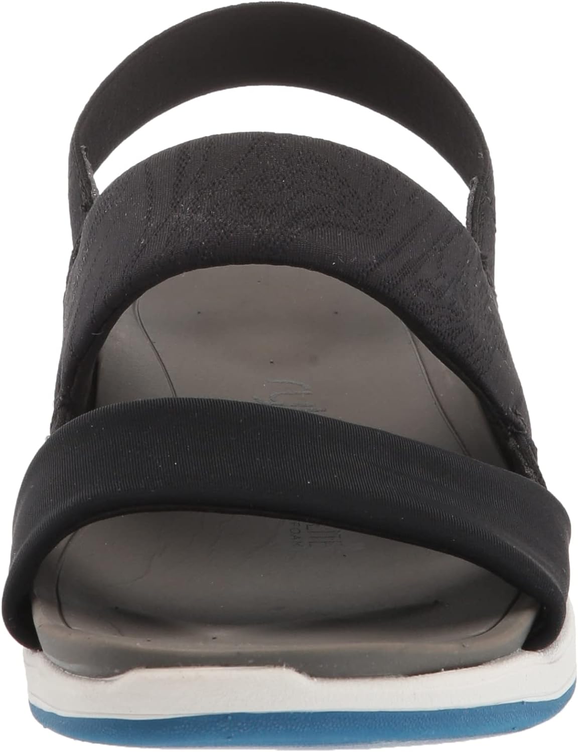 Ryka Women's Trance Sandal