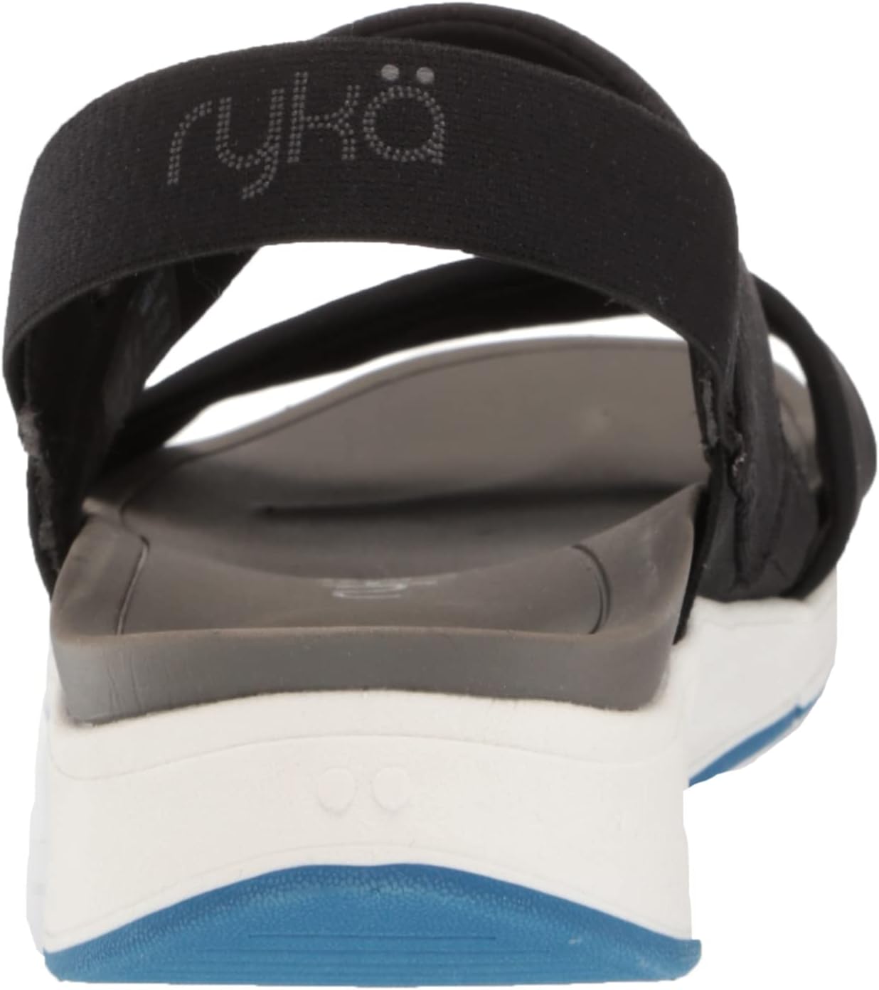 Ryka Women's Trance Sandal