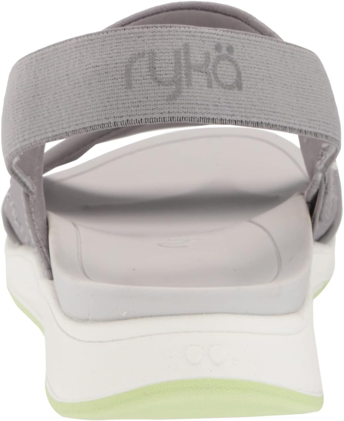 Ryka Women's Trance Sandal