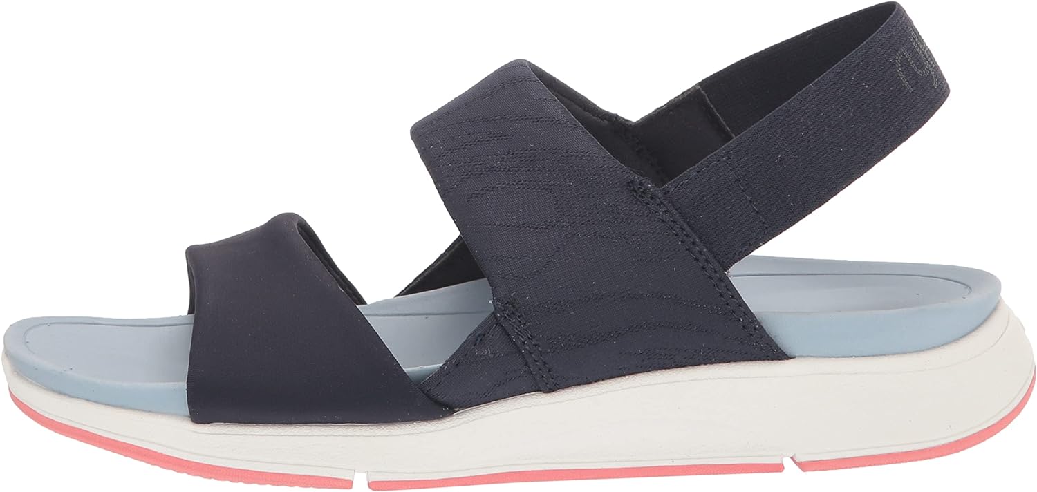 Ryka Women's Trance Sandal