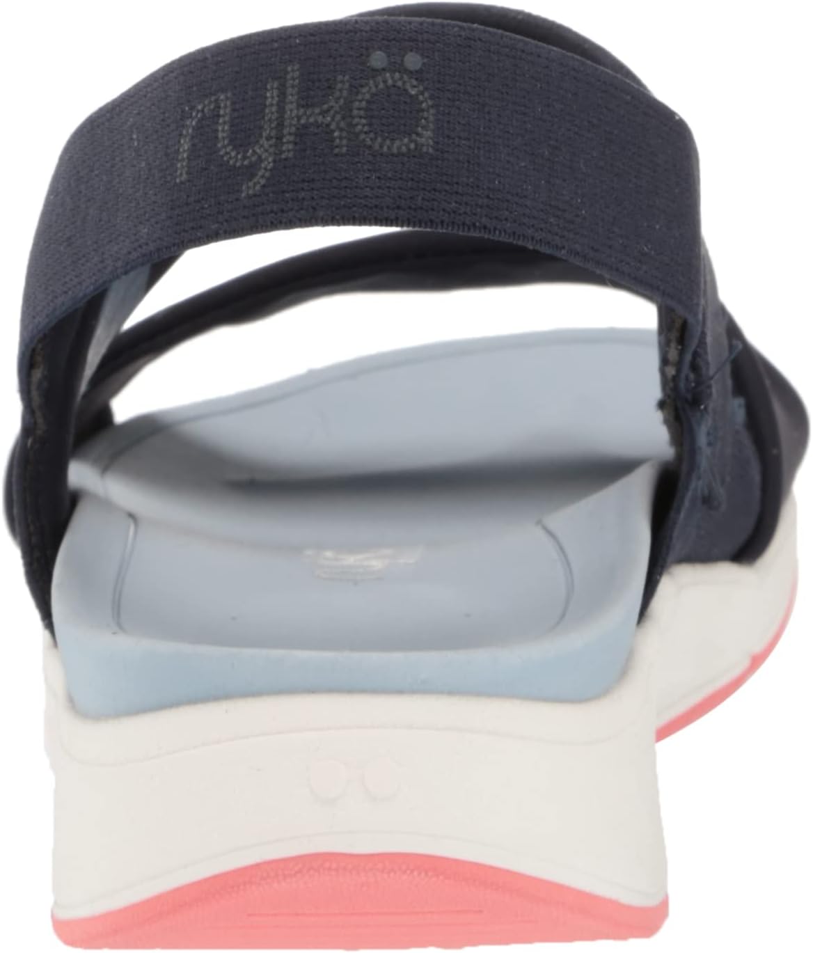 Ryka Women's Trance Sandal