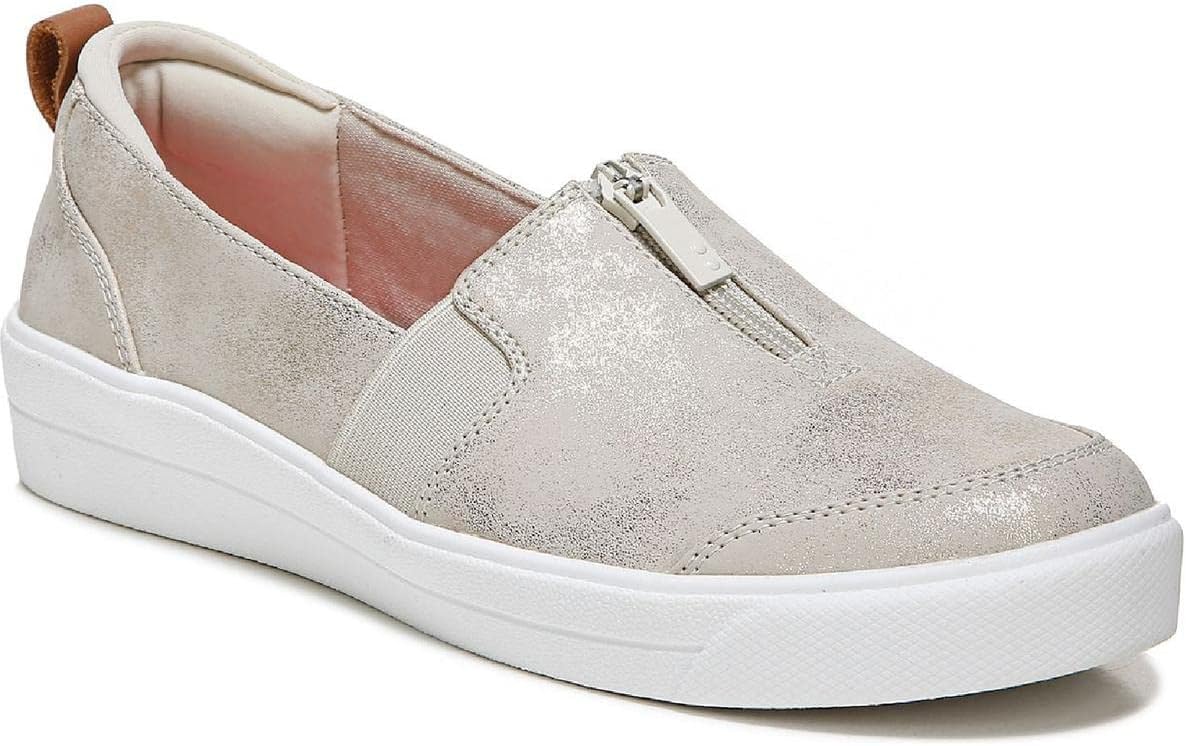 Taupe Pearl