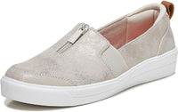 Taupe Pearl