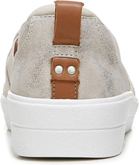 RYKA Women's Vivvi Slip-on Sneakers