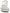 LifeStride women's Yasmine Wedge Sandal