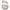 LifeStride women's Yasmine Wedge Sandal