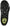 Ryka Women's Sky Walk Trail Sneaker