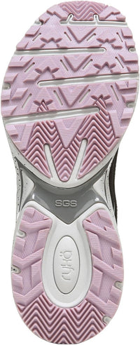Ryka Women's Sky Walk Trail Sneaker