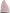 Ryka Women's Easy Going Slip-On Sneaker