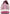 Ryka Women's Easy Going Slip-On Sneaker