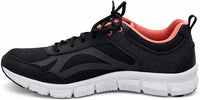 Ryka Women's Harlee Athletic Sneaker