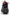 Ryka Women's Harlee Athletic Sneaker