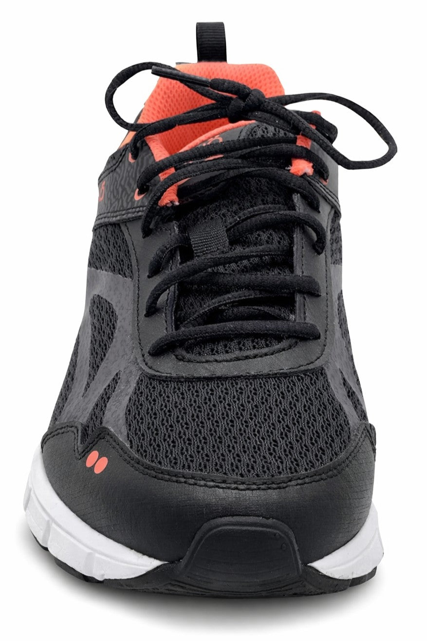 Ryka Women's Harlee Athletic Sneaker