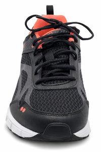 Ryka Women's Harlee Athletic Sneaker