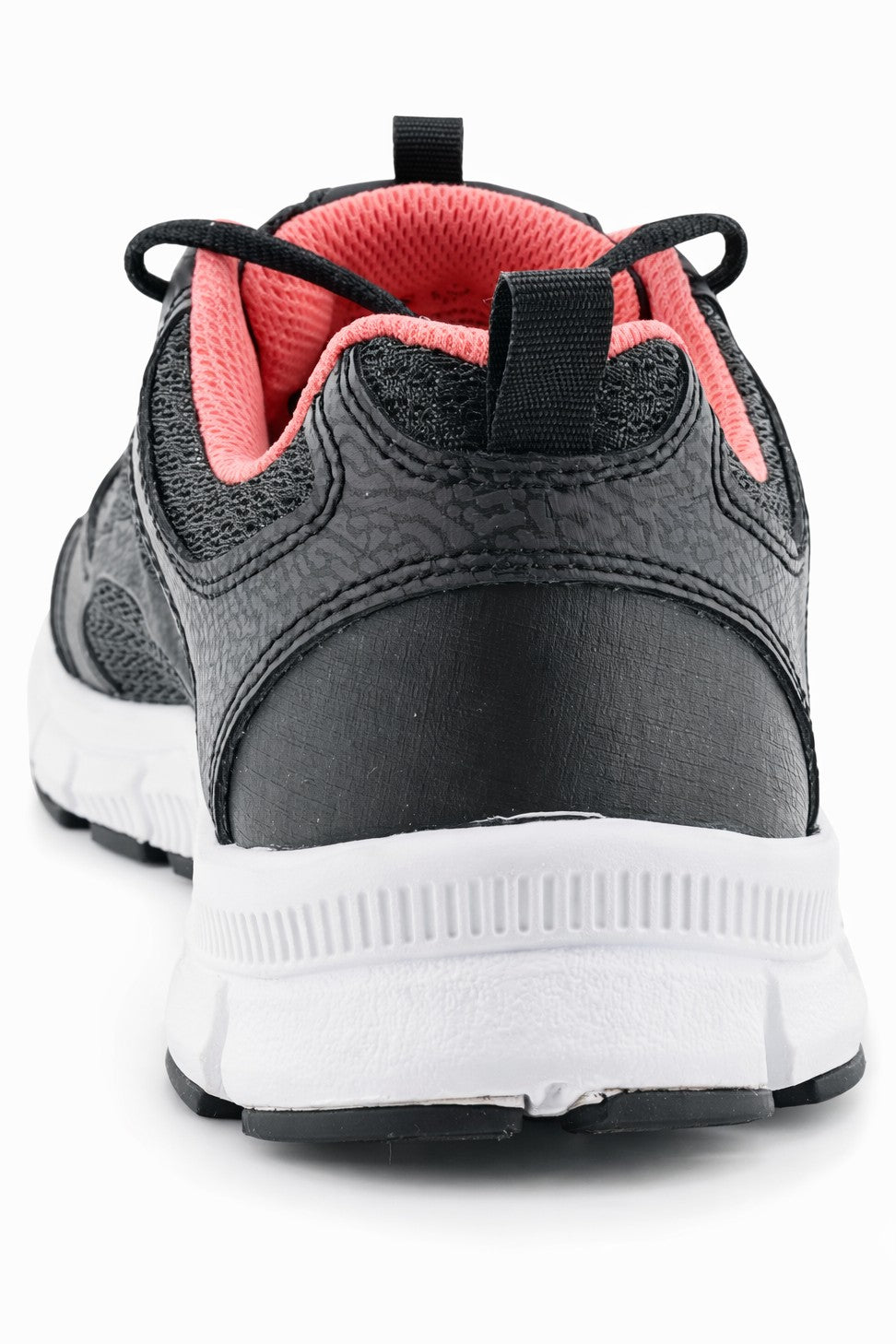 Ryka Women's Harlee Athletic Sneaker