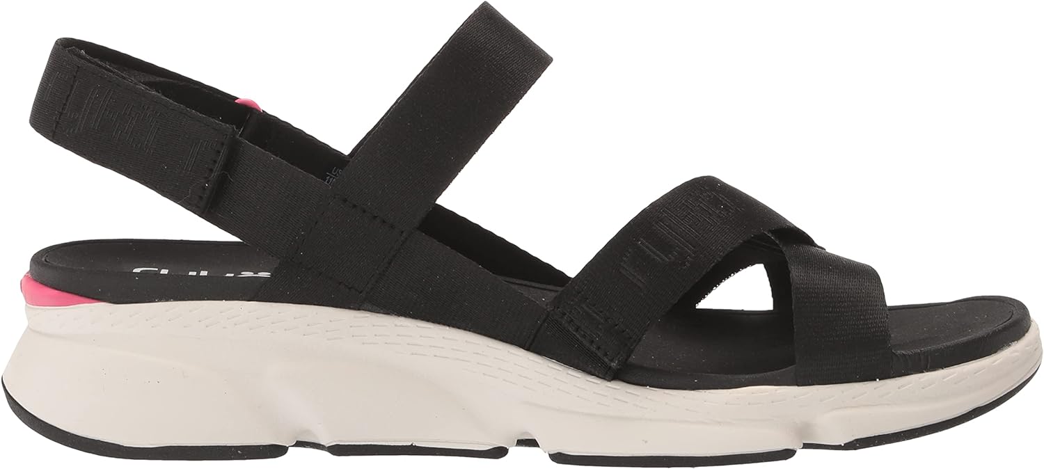 Ryka Women's Better Half Sport Sandal