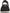 Ryka Women's Better Half Sport Sandal