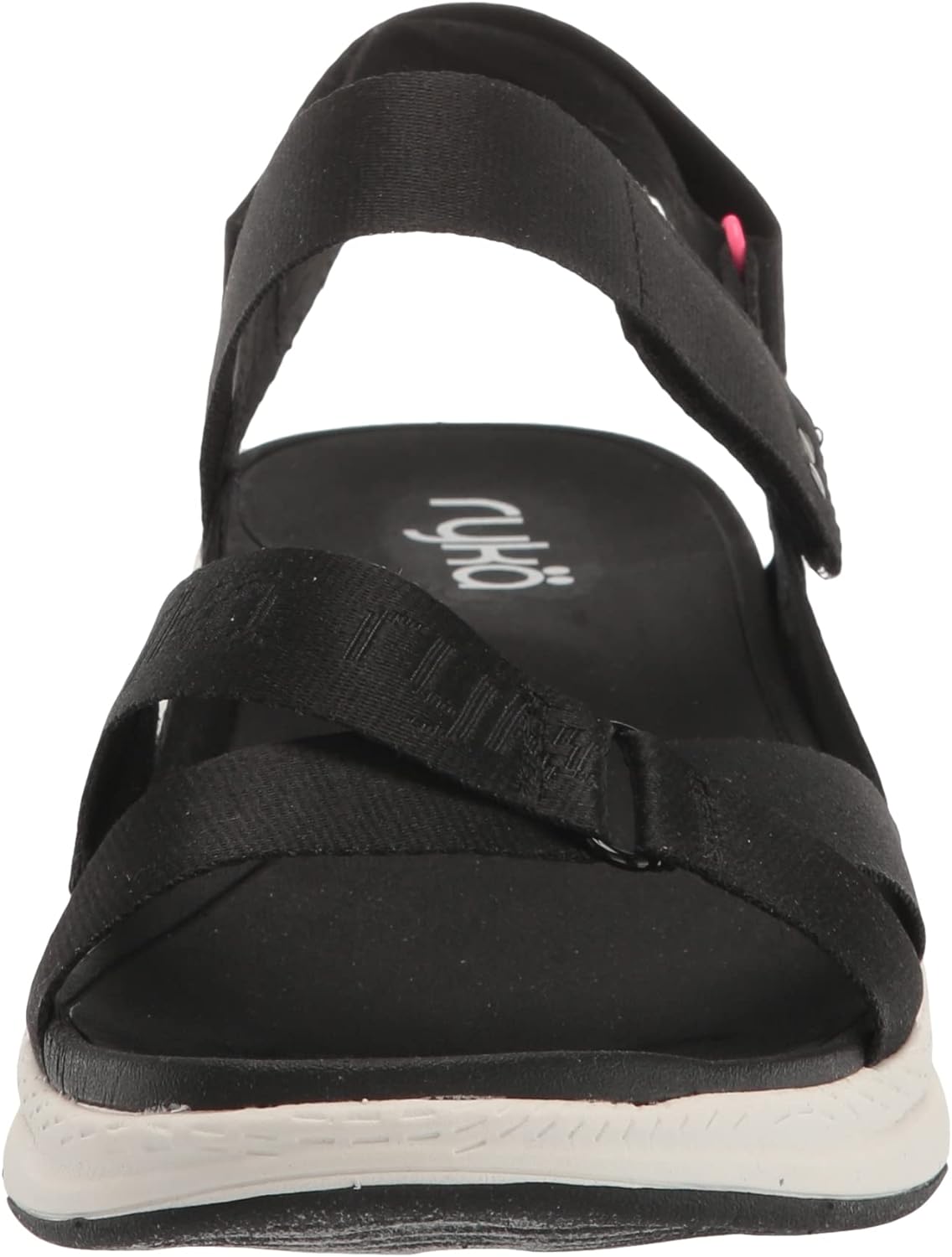 Ryka Women's Better Half Sport Sandal