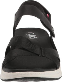 Ryka Women's Better Half Sport Sandal