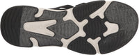 Ryka Women's Better Half Sport Sandal
