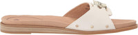 Dr. Scholl's Shoes Women's Originalist Slide Sandal