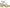 Dr. Scholl's Women's Blossom Ankle Strap Sandals