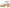 Dr. Scholl's Women's Blossom Ankle Strap Sandals