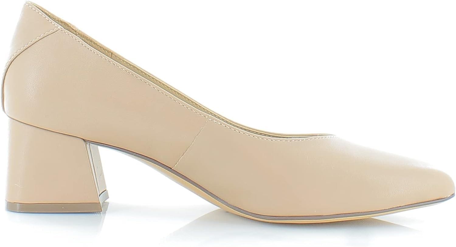 Naturalizer Women's Malynn Pumps