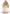 Naturalizer Women's Malynn Pumps
