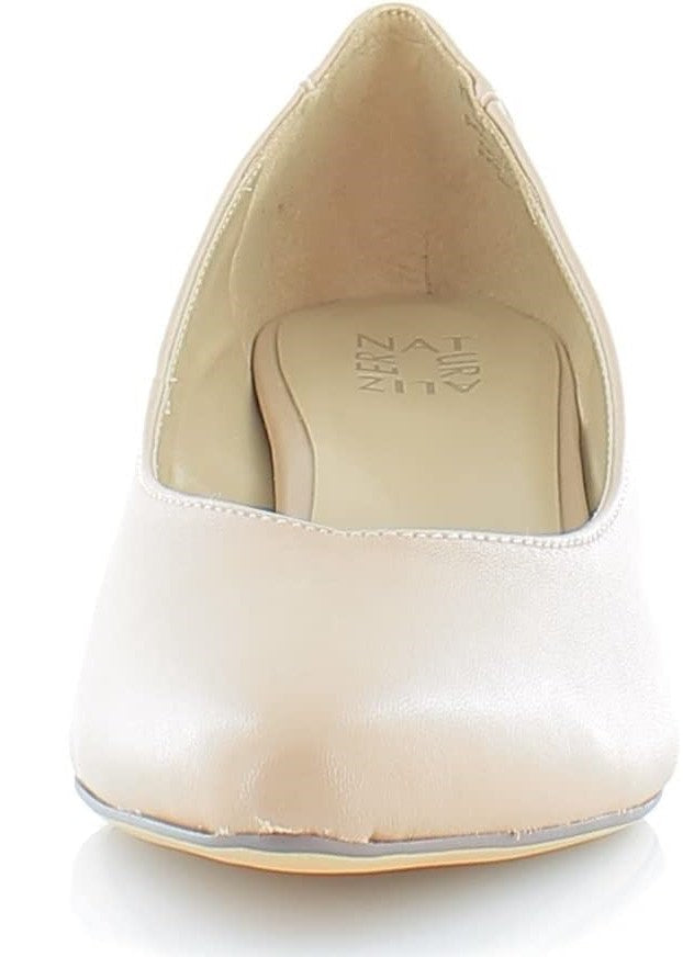 Naturalizer Women's Malynn Pumps