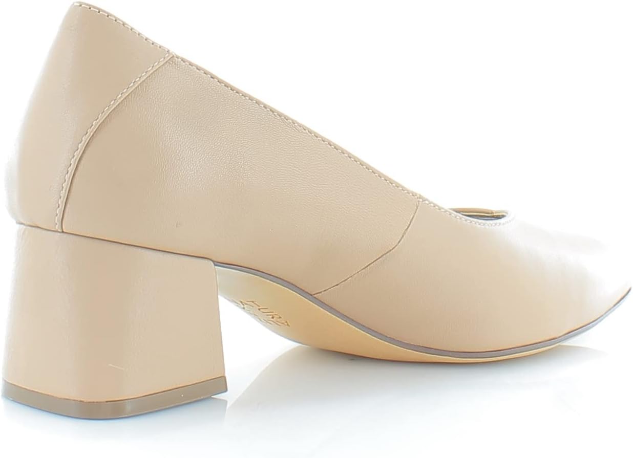 Naturalizer Women's Malynn Pumps