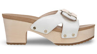 Dr. Scholl's Women's Original Max Platform Sandal