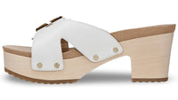 Dr. Scholl's Women's Original Max Platform Sandal