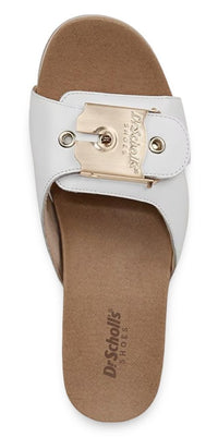 Dr. Scholl's Women's Original Max Platform Sandal