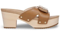 Dr. Scholl's Women's Original Max Platform Sandal