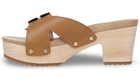 Dr. Scholl's Women's Original Max Platform Sandal