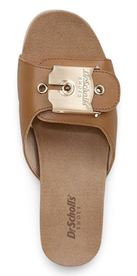 Dr. Scholl's Women's Original Max Platform Sandal