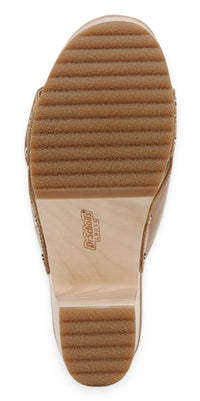 Dr. Scholl's Women's Original Max Platform Sandal