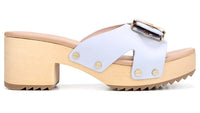 Dr. Scholl's Women's Original Max Platform Sandal