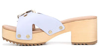 Dr. Scholl's Women's Original Max Platform Sandal