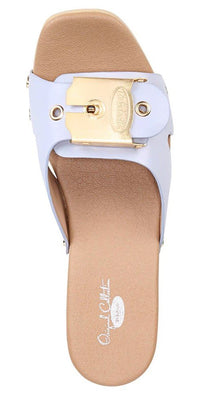 Dr. Scholl's Women's Original Max Platform Sandal